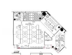 One Raffles Quay (D1), Office #567477901